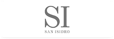 eficiencia-electric-alianzas-comerciales-018